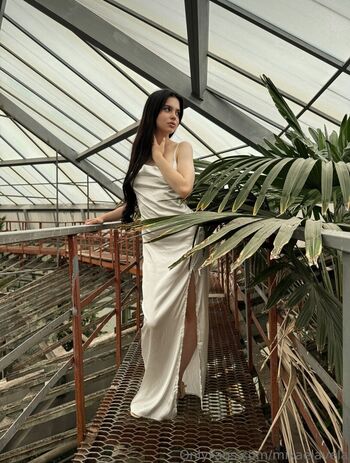 Full leaked Mikaelavela vip page private onlyfans photo