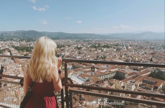 Full leaked Mikahhlynn private onlyfans photo