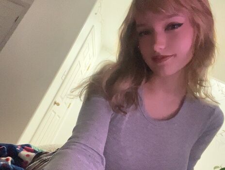 Full leaked Mikahhlynn private onlyfans photo