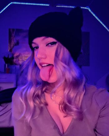 Mikahhlynn