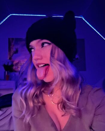 Mikahhlynn