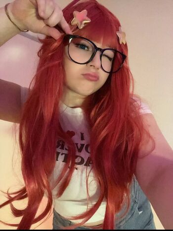Mikaiichan
