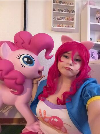 Full leaked Mikaiichan private onlyfans photo