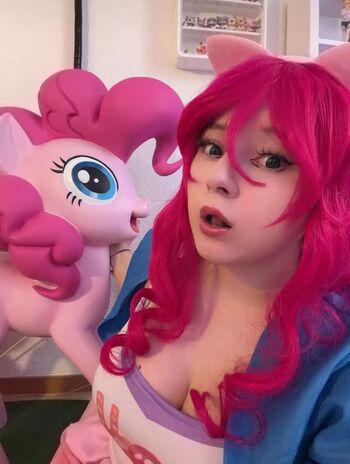 Full leaked Mikaiichan private onlyfans photo