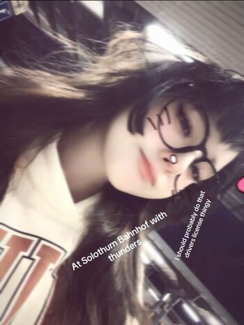 Full leaked Mikaiichan private onlyfans photo