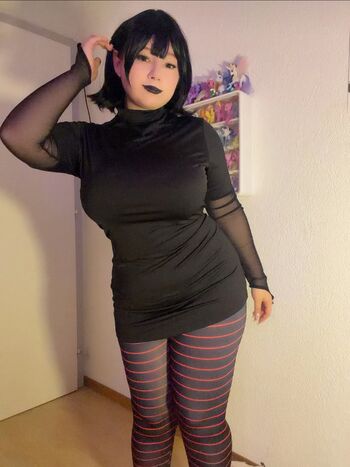 Mikaiichan