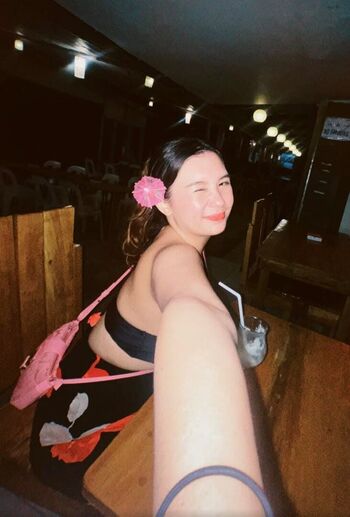 Full leaked Mikaila gould private onlyfans photo