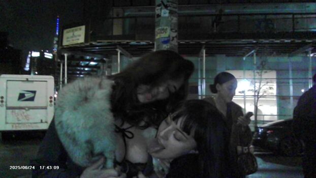 Full leaked Mikaila private onlyfans photo