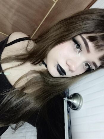 Full leaked Mikansee private onlyfans photo