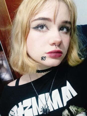 Full leaked Mikansee private onlyfans photo