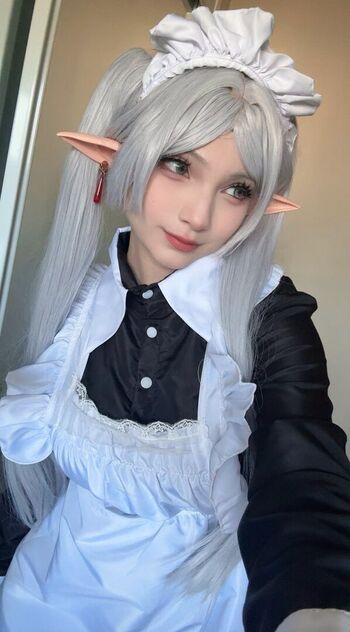 mikasa.su.casa_