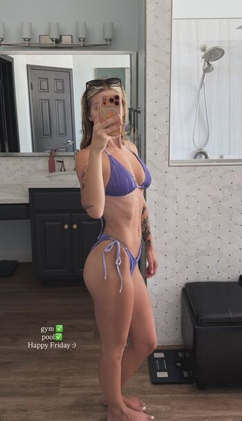 mikayla