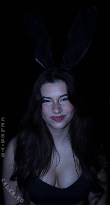 Full leaked Mikayla campinos  page private onlyfans photo