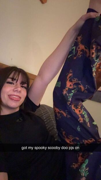 Full leaked Mikayla campinos  page private onlyfans photo