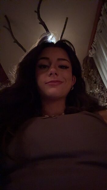 Full leaked Mikayla campinos  page private onlyfans photo