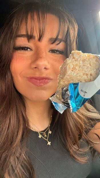 Full leaked Mikayla campinos  page private onlyfans photo