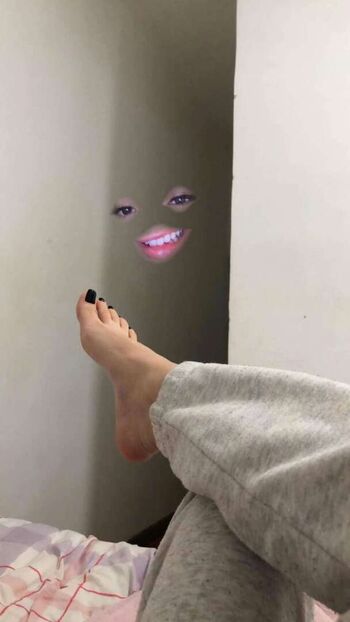 Full leaked Mikayla campinos  page private onlyfans photo