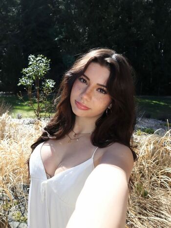 Full leaked Mikayla campinos  page private onlyfans photo
