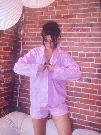 Full leaked Mikayla campinos page private onlyfans photo