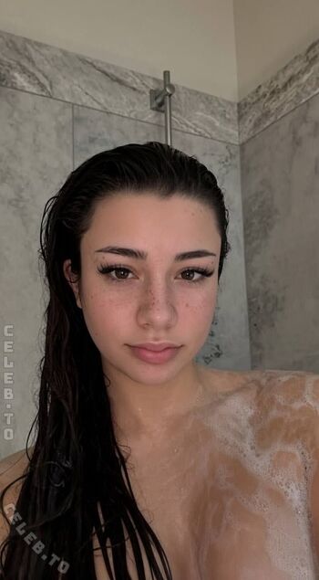 Full leaked Mikayla campinos  page private onlyfans photo
