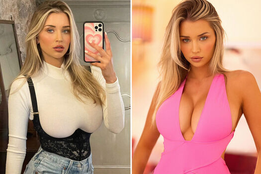 Full leaked Mikayla dem private onlyfans photo