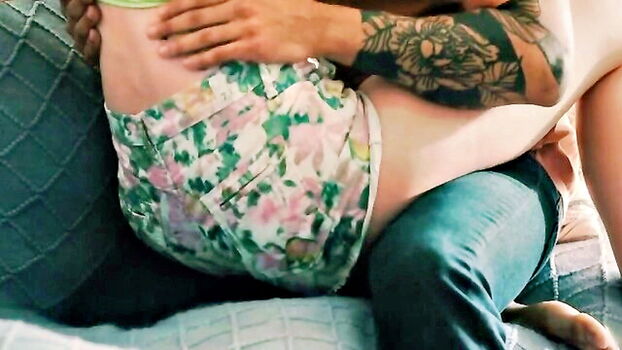 Full leaked Mikayla fanger private onlyfans photo