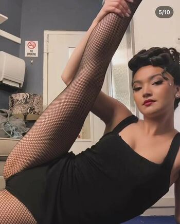 Full leaked Mikayla renfrow private onlyfans photo