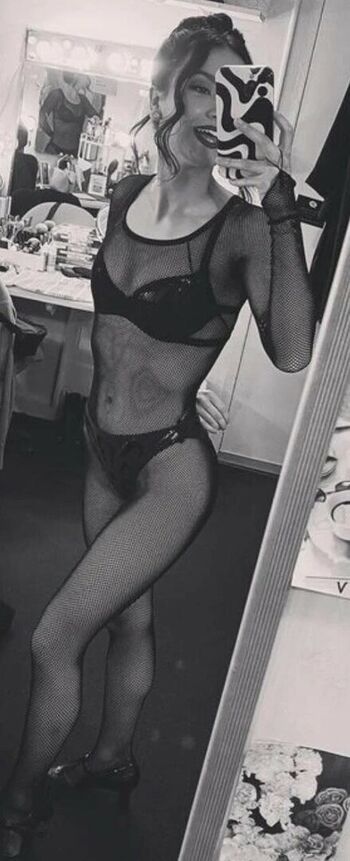 Full leaked Mikayla renfrow private onlyfans photo