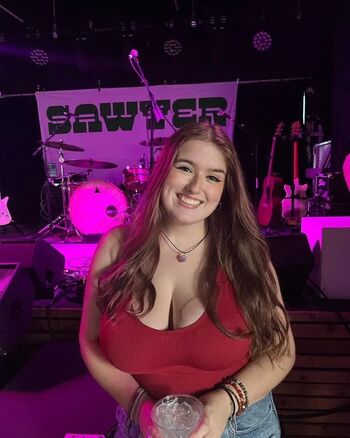Full leaked Mikayla s page private onlyfans photo