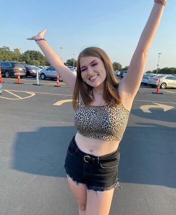 Full leaked Mikayla s private onlyfans photo