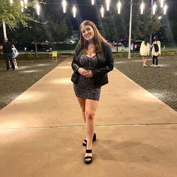 Full leaked Mikayla s private onlyfans photo