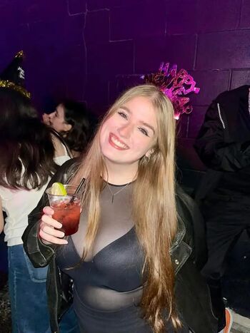 Full leaked Mikayla s private onlyfans photo