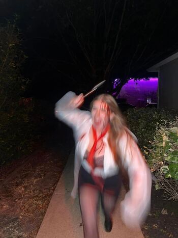 Full leaked Mikayla s private onlyfans photo
