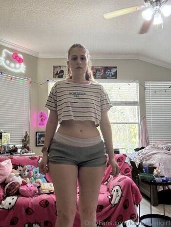 Full leaked Mikaylacreates private onlyfans photo