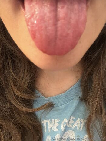 Full leaked Mikaylacreates private onlyfans photo