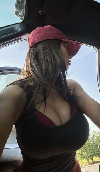 Full leaked Mikayladvip  page private onlyfans photo