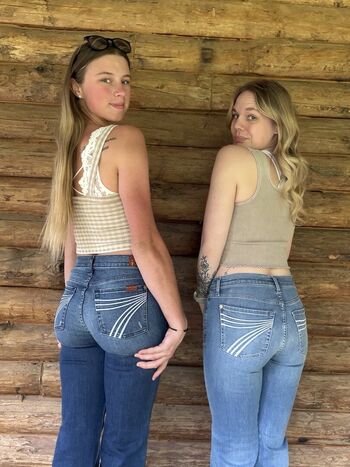 Full leaked Mikaylafanger private onlyfans photo