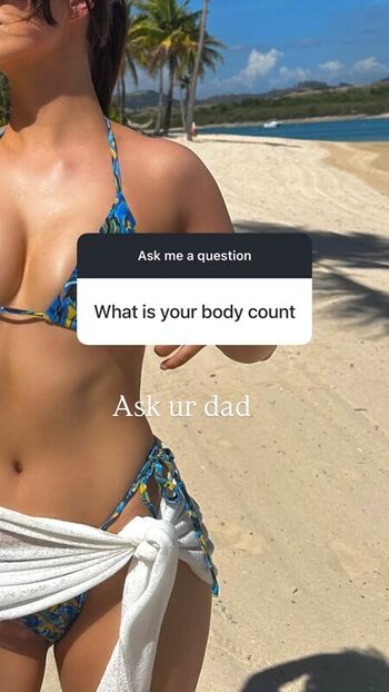 mikaylah_au