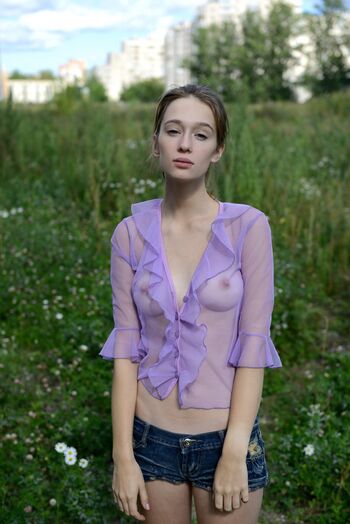 Full leaked Mike dowson private onlyfans photo