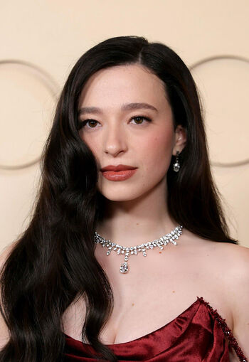 Full leaked Mikey madison page private onlyfans photo