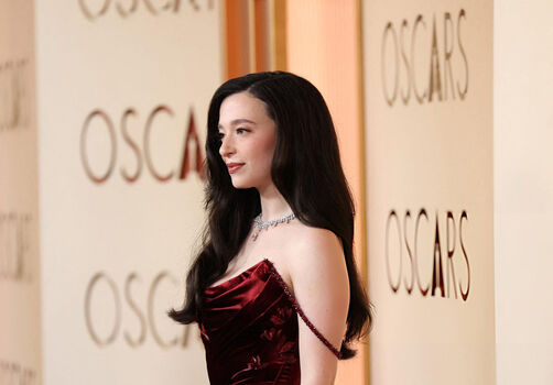 Full leaked Mikey madison private onlyfans photo