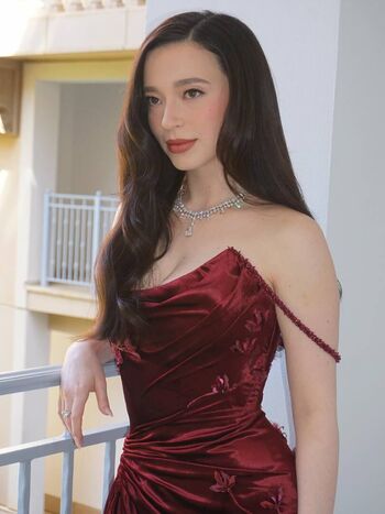 Full leaked Mikey madison private onlyfans photo