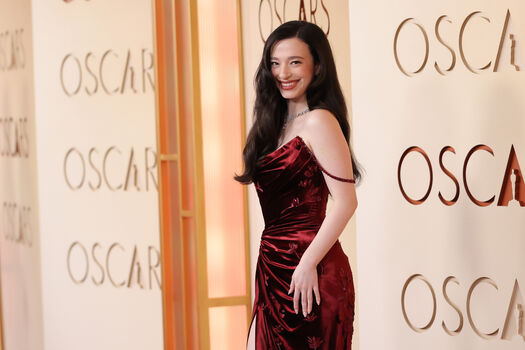 Full leaked Mikey madison private onlyfans photo