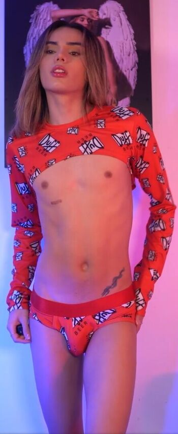 Full leaked Mikeymorningstar private onlyfans photo