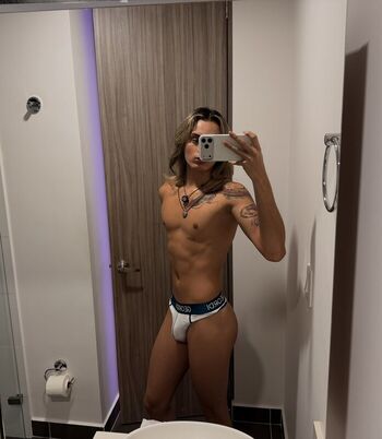 Mikeymorningstar