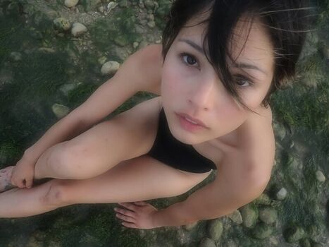 Full leaked Miki duplay private onlyfans photo