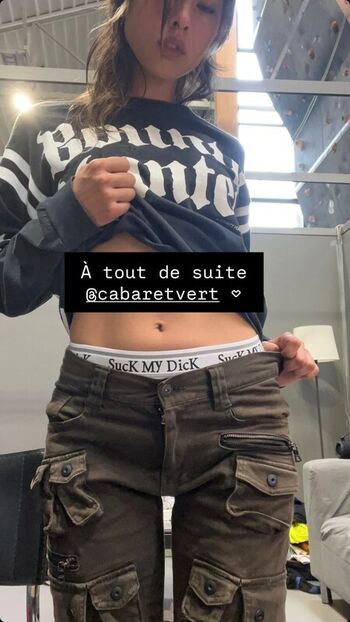 Full leaked Miki duplay private onlyfans photo