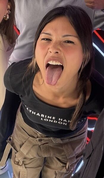 Full leaked Miki duplay private onlyfans photo