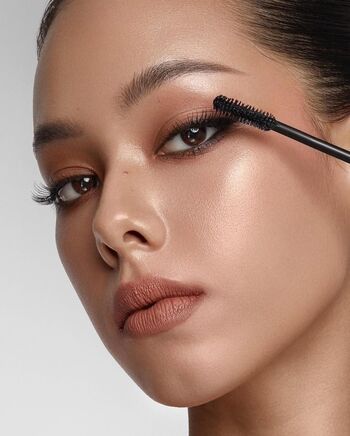 Full leaked Miki napolitano page private onlyfans photo