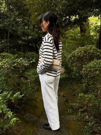 Full leaked Miki napolitano page private onlyfans photo